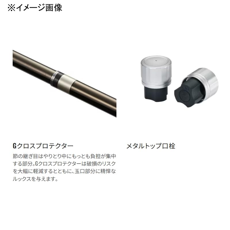 Amazon | シマノ(SHIMANO) スペシャル エアロドライバー 90 H2.4